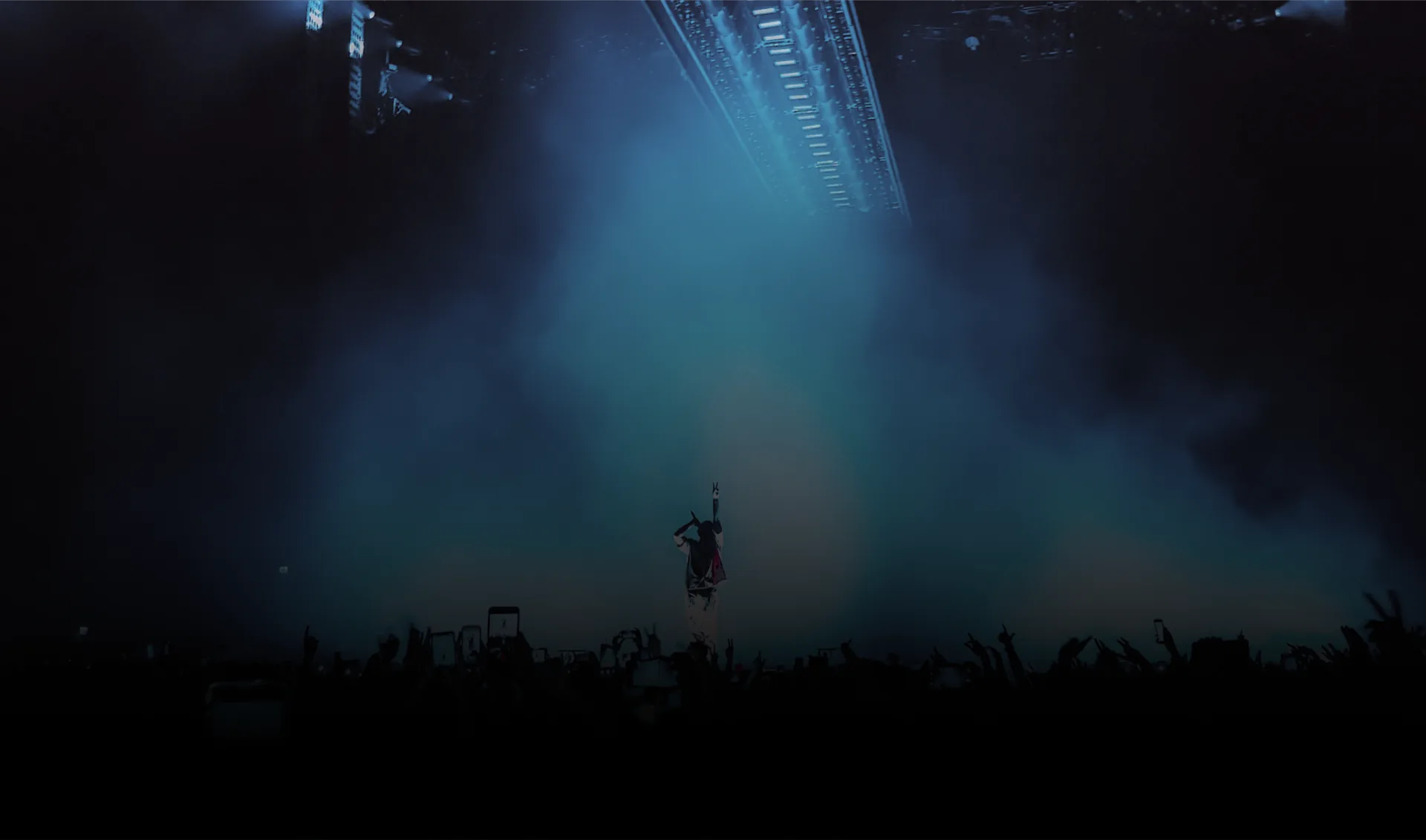 heroheader